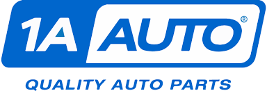 1A Auto | Aftermarket Car Parts - Buy Quality Auto Parts Online
